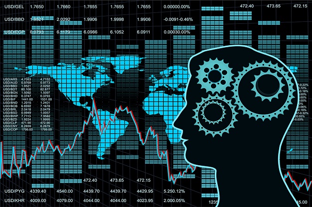 Big Data en la Dirección de Proyectos